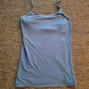 Aeropostale size Large tank top